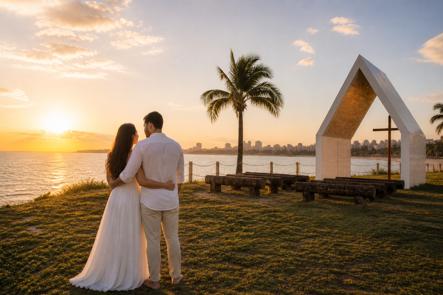 Casamento